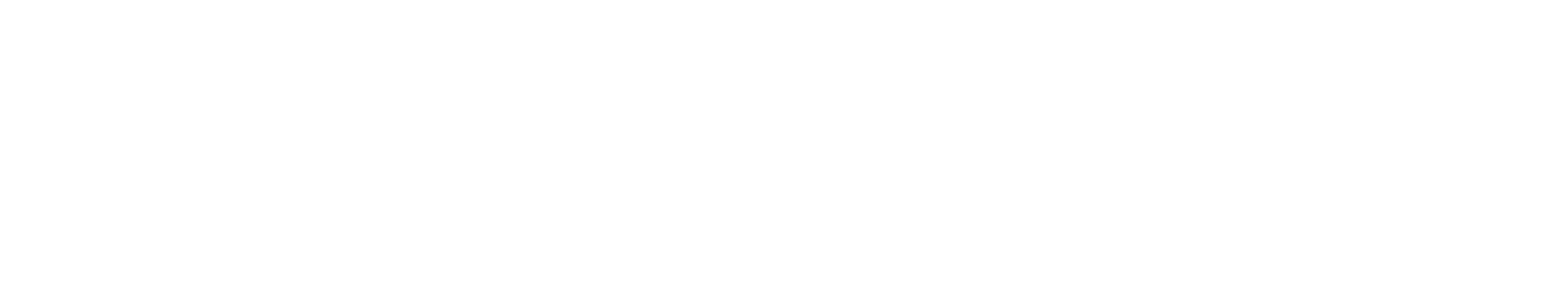 Criminal Defense Attorneys NJ